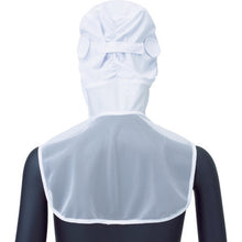 Load image into Gallery viewer, Food Factory Uniform  FCPU-1703-A9-M  SUNPEX IST
