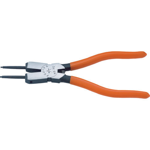 Snap Ring Pliers  4040018520009  FUJIYA