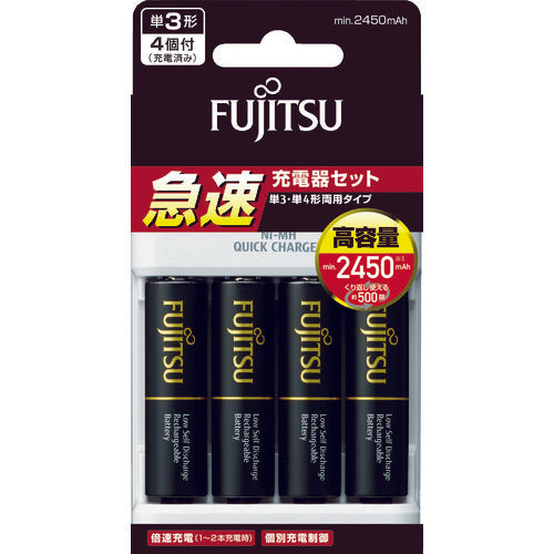 Ni-MH Battery  FCT344FXJHC(FX)  FUJITSU