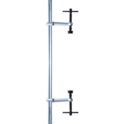 Setter  FCW27120  SUPER TOOL