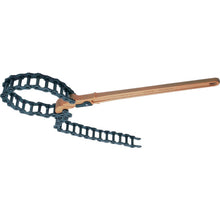 Load image into Gallery viewer, Flange Wrench  FCW6  HIT
