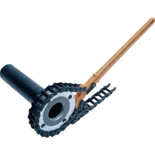 Load image into Gallery viewer, Flange Wrench  FCW6  HIT
