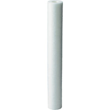 Load image into Gallery viewer, Filter for Filtration Kanefiel FD  FD-005W  AION

