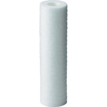 Load image into Gallery viewer, Filter for Filtration Kanefiel FD  FD-025S  AION
