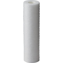 Load image into Gallery viewer, Filter for Filtration Kanefiel FD  FD-075S  AION
