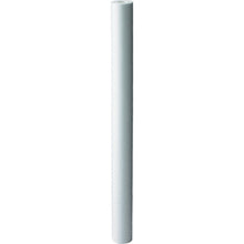 Load image into Gallery viewer, Filter for Filtration Kanefiel FD  FD-075T  AION
