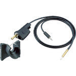 Load image into Gallery viewer, Tube Assy  FD-100TA-1.0  goot

