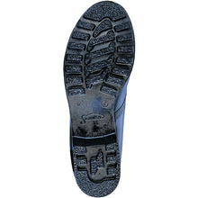Load image into Gallery viewer, Safety Low Shoes  FD11-28.0  SIMON
