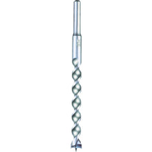 Load image into Gallery viewer, FRP Drill  FD130  OMI
