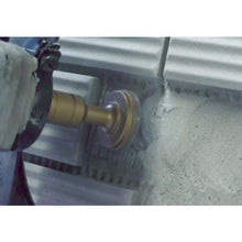 Load image into Gallery viewer, Diamond Saw Blade  FD-1313  NANIWA
