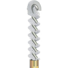 Load image into Gallery viewer, Spiral Hole Brushes  FD1921  Minimo

