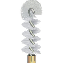 Load image into Gallery viewer, Spiral Hole Brushes  FD1924  Minimo
