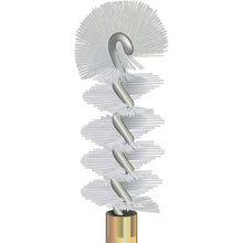 Load image into Gallery viewer, Spiral Hole Brushes  FD1925  Minimo
