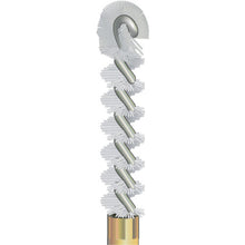 Load image into Gallery viewer, Spiral Hole Brushes  FD1931  Minimo
