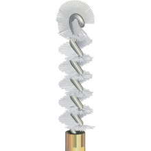 Load image into Gallery viewer, Spiral Hole Brushes  FD1932  Minimo
