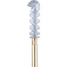 Load image into Gallery viewer, Spiral Hole Brushes  FD1933  Minimo
