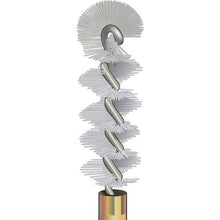 Load image into Gallery viewer, Spiral Hole Brushes  FD1933  Minimo
