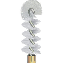 Load image into Gallery viewer, Spiral Hole Brushes  FD1934  Minimo
