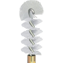 Load image into Gallery viewer, Spiral Hole Brushes  FD1935  Minimo
