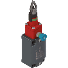 Load image into Gallery viewer, Safety Rope Switch for Simple Stop  FD2078  Pizzato

