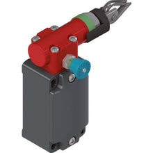 Load image into Gallery viewer, Safety Rope Switch for Simple Stop  FD2084  Pizzato
