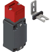 Load image into Gallery viewer, Safety Door Switch with Separate Actuator  FD2093-F1  Pizzato
