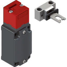 Load image into Gallery viewer, Safety Door Switch with Separate Actuator  FD2093-F8  Pizzato
