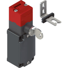 Load image into Gallery viewer, Safety Door Switch with Separate Actuator  FD2099-F1  Pizzato
