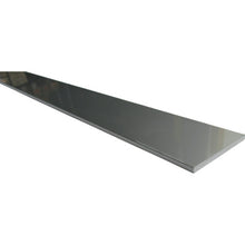 Load image into Gallery viewer, Alminium Flat Bar  FD223S2  ALINCO

