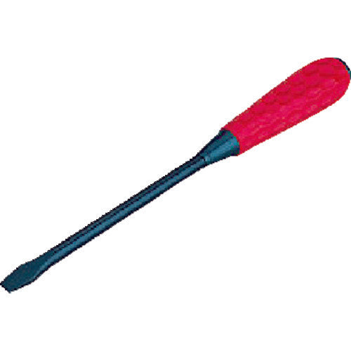 Heavy Duty Screwdriver  FD-250  KTC