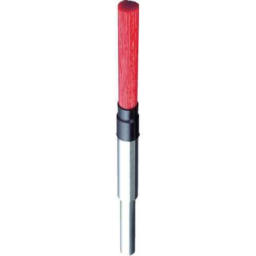 Fiber Brushes  FD3031  Minimo