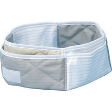 Load image into Gallery viewer, Helmetband  FD423C-51  Linet

