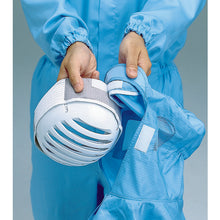 Load image into Gallery viewer, Helmetband  FD423C-51  Linet
