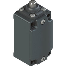 Load image into Gallery viewer, Limit Switch FD series  FD 501  Pizzato
