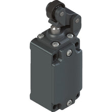 Load image into Gallery viewer, Limit Switch FD series  FD 502  Pizzato
