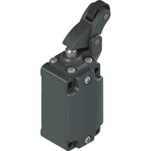 Load image into Gallery viewer, Limit Switch FD series  FD 505  Pizzato
