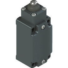 Load image into Gallery viewer, Limit Switch FD series  FD 510  Pizzato
