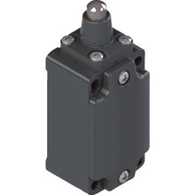 Load image into Gallery viewer, Limit Switch FD series  FD 511  Pizzato
