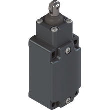 Load image into Gallery viewer, Limit Switch FD series  FD 515  Pizzato

