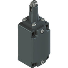 Load image into Gallery viewer, Limit Switch FD series  FD 516  Pizzato
