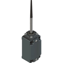 Load image into Gallery viewer, Limit Switch FD series  FD 520  Pizzato
