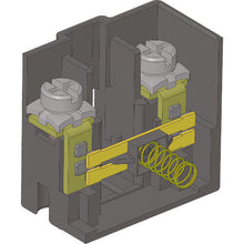 Load image into Gallery viewer, Limit Switch FD series  FD 520  Pizzato
