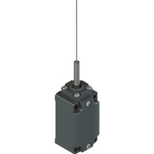 Load image into Gallery viewer, Limit Switch FD series  FD 521  Pizzato
