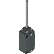 Load image into Gallery viewer, Limit Switch FD series  FD 525  Pizzato
