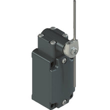Load image into Gallery viewer, Limit Switch FD series  FD 532  Pizzato
