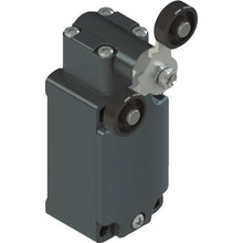 Load image into Gallery viewer, Limit Switch FD series  FD 541  Pizzato
