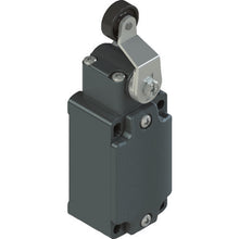 Load image into Gallery viewer, Limit Switch FD series  FD 551  Pizzato
