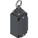 Load image into Gallery viewer, Limit Switch FD series  FD 576  Pizzato
