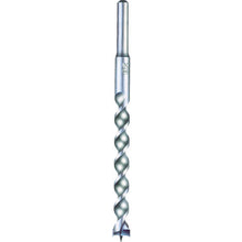 Load image into Gallery viewer, FRP Drill  FD60  OMI
