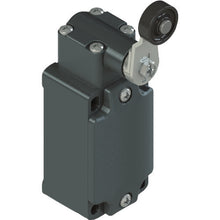 Load image into Gallery viewer, Limit Switch FD series  FD 631  Pizzato
